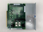 Ibm Raid Enablement Card 44V5237. Fixed Price $30.00.