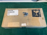 Hp 671991-001 (QK719-63001 QK719A) Sps-assy P63X0 FC/10GBE Controller. Fixed Price $1500.00.