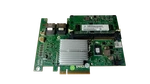 Dell Poweredge T610 Perc H700 512MB Raid Controller Xxfvx. Fixed Price $24.99.