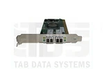 Netapp X2051A-R5 Controller Hba 2-PORT Optical 2GB 111-00051+C0. Fixed Price $39.00.