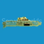 633537-001 High Profile P222 Smart Array Controller 610669-002. Fixed Price $48.00.