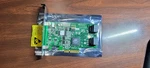 Adaptec AAR-1430SA 4-PORT Sata Raid Controller Adapter Card Pci-e. Fixed Price $20.00.