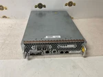 Nexsan Imation P3500627 Storage System 36GB Controller Module With Battery. Fixed Price $195.00.