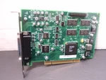 Lsi Idvx PCB:60-001-0029 Rev.b Acquisition Card. Fixed Price $34.99.