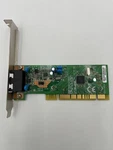 Dell Dimension E310 Pc Computer Modem CN-0JF495 RD01-D850 Anatel. Fixed Price $8.99.