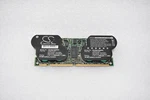 Hp Inc 171383-001 64MB Sdram Cache Battery Module Ni-mh Cameron Sino 120978-001. Fixed Price $229.99.