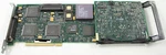COMPAQ-194799-001-2-CHNL Pci Wide Scsi Smart Array Center. Fixed Price $517.50.
