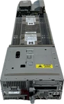 Hp Nimble AF40 Spare Controller Q8H65A. Fixed Price $4499.99.