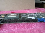 Dell Adapter 0H2052 64MB Port Pci-x Sata Raid Controller. Fixed Price $24.20.