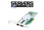 Intel Port Adapter E10G42AFDAGP5 Closemaximize Cat. Fixed Price $148.21.