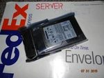 81Y9891 Ibm 300GB 15K Rpm 6GB Sas 2.5" 81Y3815 Hdd 81Y9913. Fixed Price $149.99.