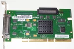 Logic LSI21320-IS ULTRA320 Scsi Single Channel Adapter Controller Pci X Card. Fixed Price $24.99.