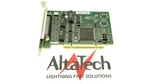 Ibm 03N3266 4-U Scsi Pci Universal Ultra Differential Card Fully Tested. Fixed Price $39.95.