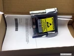 Lenovo 67Y2647 Ts Raid 700 Battery Lithium-ion 1590MAH Thinkserver RS140. Fixed Price $40.57.