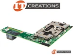 Dell FD33XD Dual Perc Storage Controller Module Scm In Hba Mode DXXG8. Fixed Price $759.00.