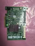 Dell Poweredge Perc R610 R710 Sas Sata Raid Controller CN-0T954J. Fixed Price $12.75.