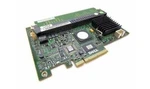 Dell 0GP298 Perc 5I Sas 256 Mb Cache Raid Controller Card. Fixed Price $23.50.