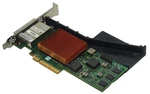 Ibm 01DH597 Quad Port 6GB/S Sas Raid Controller Card High Profile. Fixed Price $39.94.