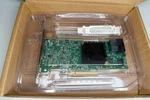 Lsi 9300-8I 12GBPS Sas Sata It Mode Zfs Freenas Unraid Card Us Ship. Fixed Price $50.00.