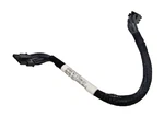 Hpe Server Power Cable 869825-001 875096-001 Internal Harness. Fixed Price $20.00.