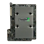 Hpe 726782-B21 Sa P741M / Fbwc 12GB Port Mezz Controller 749998-001. Fixed Price $198.00.