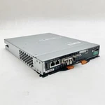 Netapp E5400A-6GB-R6 Drive Module Controller I/F-6 P43582-09-A/B 406066-002. Fixed Price $199.99.