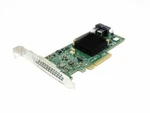 WFN6R Dell Mr 9341-8I 8P 12GB/S Sas/sata Pcie Raid Controller Both Brackets Nob. Fixed Price $115.00.