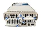 3290733-A Hitachi Vsp Controller Board For G200 Storage W/ 120 Gb Ssd Array. Fixed Price $2759.31.