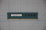 Hynix 1GB PC3-10600E DDR3-1333 1RX8, HMT112U7TFR8C-H9. Fixed Price $8.76.