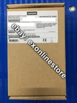 00JY194 - Serveraid M1210 Sas/sata Controller Lenovo Brand New. Fixed Price $72.91.