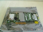 Intel RS25SB008 6GB/S Pci-e Sas 1GB Controllers Raid Card. Fixed Price $45.00.