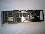 Mylex DAC960PG/PJ Series Ultra Scsi Raid Disk Array Controller With 3 Channels. Fixed Price $146.51.