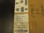 Dell Kit Rack V-rail Pe 2850 Pn# 0H2846 Rev A00. Fixed Price $49.99.