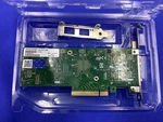 X710-DA2 Genuine Intel 10G Converged Network Adapter X710DA2BLK. Fixed Price $99.00.