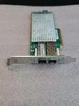 Qlogic QLE2672 16GB Dual Port Sfp+ Fibre Channel Hba Server Card High Profile. Fixed Price $21.99.