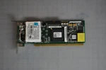 Ibm Serveraid 6I+ Controller Ultra 320 Without Battery And Bracket 39R8798. Fixed Price $55.00.