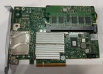 Dell 6G Sas/sata Raid Controller Card H800 512MB 087V49. Fixed Price $39.00.