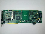 American Megatrends Drac-ii Remote Insight Card. Fixed Price $295.00.