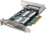 Hp P440 PCIEX8 12G Sas Smart Array Raid Controller 4GB Fbwc Memory Lp 726821-B21. Fixed Price $68.47.
