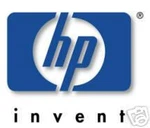 Hp Vectra Ether 5064-1802. Fixed Price $40.00.