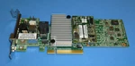 Dell Emc Dss 9000 Lsi 9380-414E Sas Raid Controller 12G 83KK7. Fixed Price $71.99.