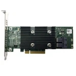 75D1H Dell Perc H330+ Sas/sata Pci-e 12GB/S Raid Controller Card Fs. Fixed Price $106.00.