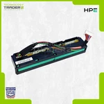815983-001 Hp Smart Array P840 96W Fbwc Battery Module 727260-002. Fixed Price $19.95.