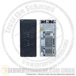 Dell Poweredge T560 16X 2.5" Sff 2X Intel Xeon Scalable LGA4677 DDR5 Ecc Raid Vm. Fixed Price $4994.34.