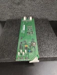 Leitch ARG6800+ Analog Audio Remote Gain Distribution Amplifier Da Module. Fixed Price $69.81.