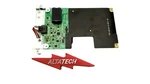 Cisco UCS-C3K-M4RAID C3000 Server 4GB Cache Controller Tested. Fixed Price $644.99.