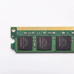 Compaq 231126-001 DL580 G2 Memory Expansion Board. Fixed Price $75.00.