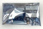 New Open Box Gigabyte Gc-mlizs, Intel 10GB/S 2-PORT Lan Card Free Shipping. Fixed Price $45.00.