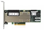 Broadcom Lsi 9361-24I Megaraid 4GB Sas Storage Controller Sata 12GB/S. Fixed Price $480.00.