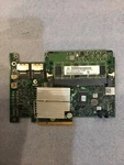 Dell H700 Pcie Sas Raid Controller W/ 512MB No Battery Cable 0R374M. Fixed Price $17.50.